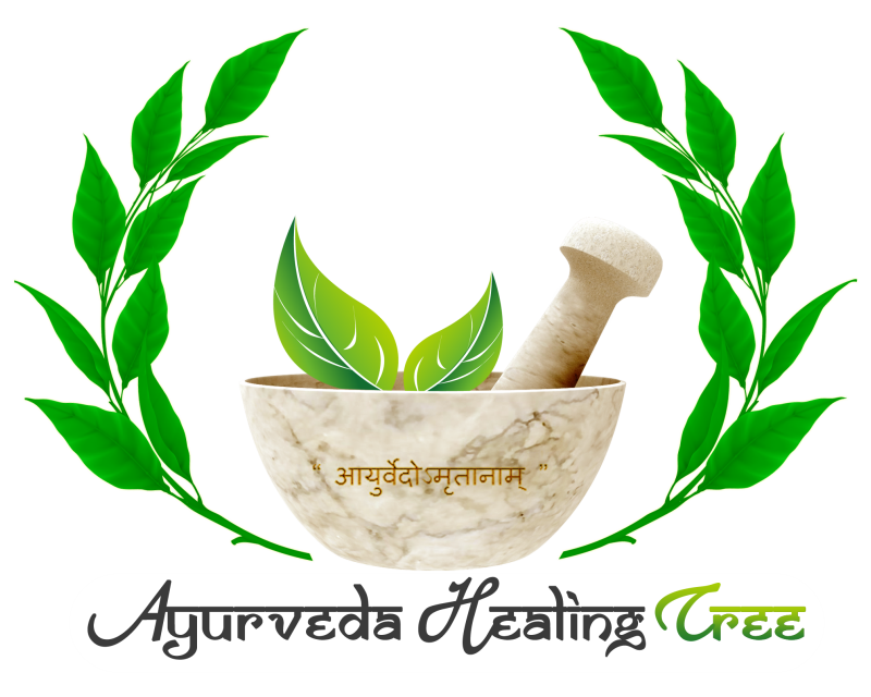 Ayurvedic Manufacturing