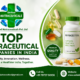 Top Nutraceutical Companies in India