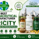 Best Nutraceutical Manufacturer in Tricity Is United Nutraceuticals