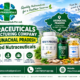 Nutraceuticals Manufacturing Company in Arunachal Pradesh Is United Nutraceuticals