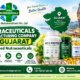 Nutraceuticals Manufacturing Company in Gujarat is United Nutraceuticals