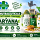 Best Nutraceuticals Manufacturing Company in Haryana – United Nutraceuticals