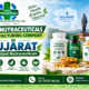Best Nutraceuticals Manufacturing Company in Gujarat Is United Nutraceuticals