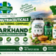 Best Nutraceuticals Manufacturing Company in Jharkhand Is United Nutraceuticals